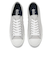 32262327　JACK PURCELL　L.GREY　530241-0001