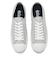 32262327　JACK PURCELL　L.GREY　530241-0001