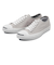 32262327　JACK PURCELL　L.GREY　530241-0001