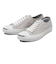 32262327　JACK PURCELL　L.GREY　530241-0001