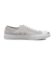 32262327　JACK PURCELL　L.GREY　530241-0001