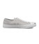 32262327　JACK PURCELL　L.GREY　530241-0001