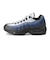 M749766A　AIRMAX 95 ESSENTIAL　028BK/OBS　549726-0022