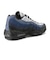 M749766A　AIRMAX 95 ESSENTIAL　028BK/OBS　549726-0022