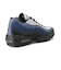 M749766A　AIRMAX 95 ESSENTIAL　028BK/OBS　549726-0022