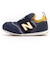 KS620(12-16.5)　NAVY(NAI)　558617-0002