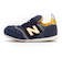 KS620(12-16.5)　NAVY(NAI)　558617-0002