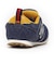 KS620(12-16.5)　NAVY(NAI)　558617-0002