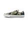 32168584　ALL STAR J 83CAMO OX　OLIVE　564833-0001