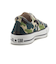 32168584　ALL STAR J 83CAMO OX　OLIVE　564833-0001