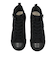 32712047　15-21CHILD ALL STAR N Z HI　BLACKMONOCHROME　564848-0001