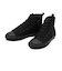 32712047　15-21CHILD ALL STAR N Z HI　BLACKMONOCHROME　564848-0001