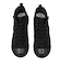 32712047　15-21CHILD ALL STAR N Z HI　BLACKMONOCHROME　564848-0001