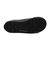 32712047　15-21CHILD ALL STAR N Z HI　BLACKMONOCHROME　564848-0001