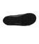 32712047　15-21CHILD ALL STAR N Z HI　BLACKMONOCHROME　564848-0001