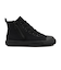 32712047　15-21CHILD ALL STAR N Z HI　BLACKMONOCHROME　564848-0001