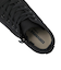 32712047　15-21CHILD ALL STAR N Z HI　BLACKMONOCHROME　564848-0001
