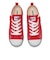 32712052　15-21CHILD ALL STAR N Z OX　RED　564851-0001