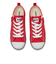 32712052　15-21CHILD ALL STAR N Z OX　RED　564851-0001