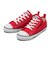 32712052　15-21CHILD ALL STAR N Z OX　RED　564851-0001