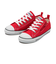 32712052　15-21CHILD ALL STAR N Z OX　RED　564851-0001