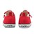 32712052　15-21CHILD ALL STAR N Z OX　RED　564851-0001