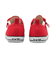 32712052　15-21CHILD ALL STAR N Z OX　RED　564851-0001