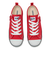 32712052　15-21CHILD ALL STAR N Z OX　RED　564851-0001