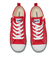 32712052　15-21CHILD ALL STAR N Z OX　RED　564851-0001