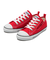 32712052　15-21CHILD ALL STAR N Z OX　RED　564851-0001