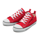 32712052　15-21CHILD ALL STAR N Z OX　RED　564851-0001