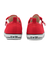 32712052　15-21CHILD ALL STAR N Z OX　RED　564851-0001