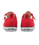 32712052　15-21CHILD ALL STAR N Z OX　RED　564851-0001