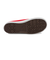 32712052　15-21CHILD ALL STAR N Z OX　RED　564851-0001