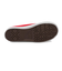 32712052　15-21CHILD ALL STAR N Z OX　RED　564851-0001