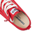 32712052　15-21CHILD ALL STAR N Z OX　RED　564851-0001