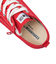 32712052　15-21CHILD ALL STAR N Z OX　RED　564851-0001