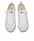 32712053　15-21CHILD ALL STAR N Z OX　OPTICALWHITE　564852-0001