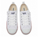 32712053　15-21CHILD ALL STAR N Z OX　OPTICALWHITE　564852-0001