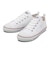 32712053　15-21CHILD ALL STAR N Z OX　OPTICALWHITE　564852-0001
