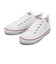 32712053　15-21CHILD ALL STAR N Z OX　OPTICALWHITE　564852-0001