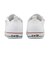 32712053　15-21CHILD ALL STAR N Z OX　OPTICALWHITE　564852-0001