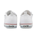32712053　15-21CHILD ALL STAR N Z OX　OPTICALWHITE　564852-0001