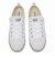 32712053　15-21CHILD ALL STAR N Z OX　OPTICALWHITE　564852-0001