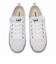 32712053　15-21CHILD ALL STAR N Z OX　OPTICALWHITE　564852-0001