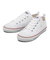 32712053　15-21CHILD ALL STAR N Z OX　OPTICALWHITE　564852-0001