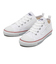 32712053　15-21CHILD ALL STAR N Z OX　OPTICALWHITE　564852-0001