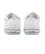 32712053　15-21CHILD ALL STAR N Z OX　OPTICALWHITE　564852-0001