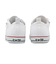 32712053　15-21CHILD ALL STAR N Z OX　OPTICALWHITE　564852-0001