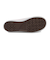 32712053　15-21CHILD ALL STAR N Z OX　OPTICALWHITE　564852-0001